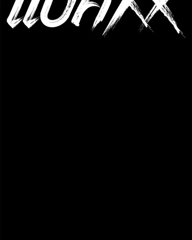 แบคXX ตอนที่ 70 รูปที่ 112