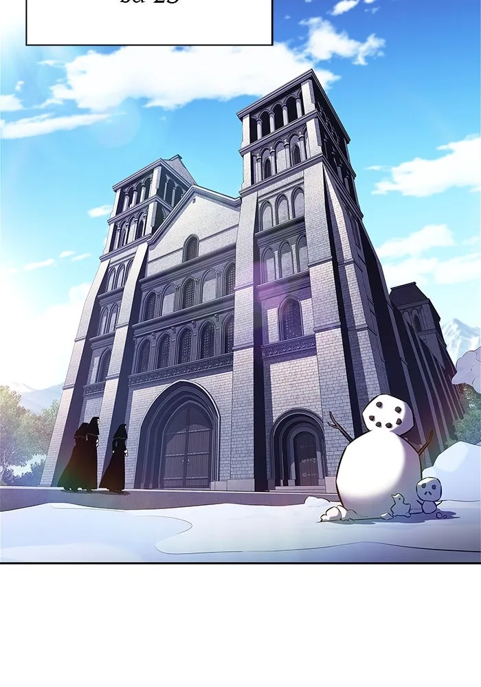 ผู้เล่นหน้าใหม่เลเวลแมกซ์ ตอนที่ 171 วิธีฝึกของรอยัลเพลเยอร์ (1) รูปที่ 56