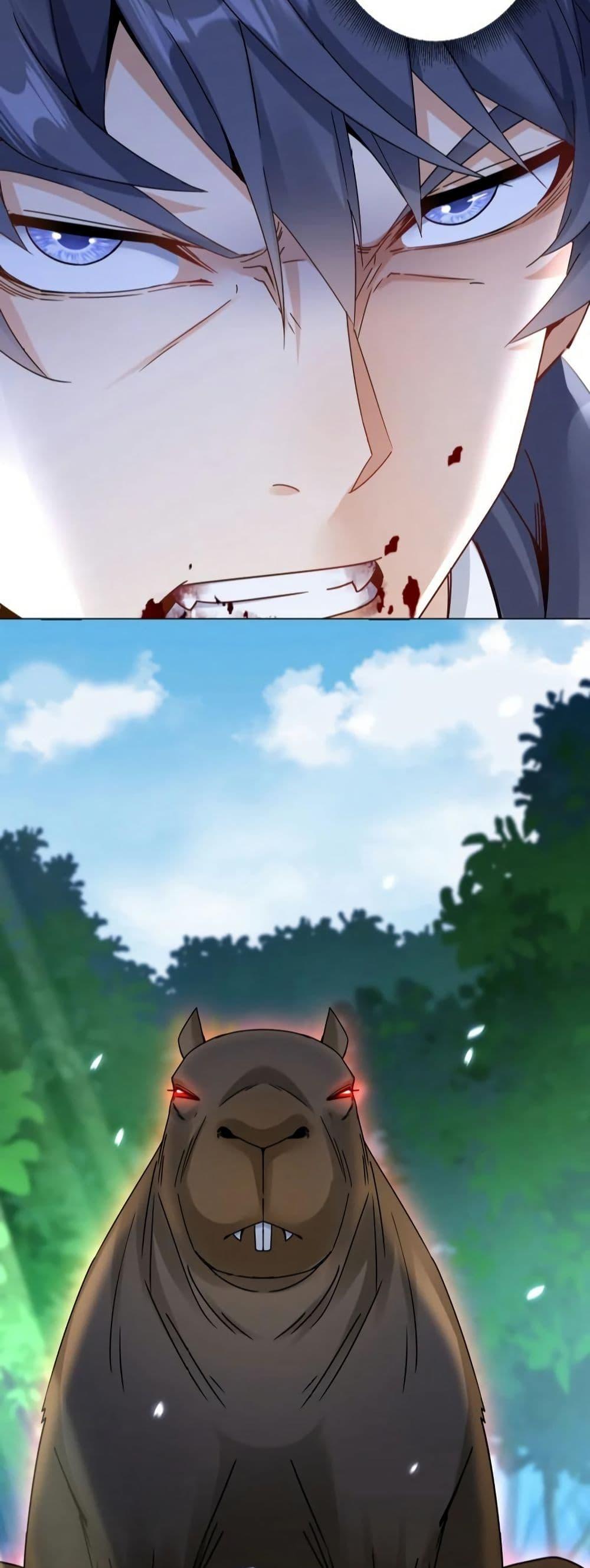 Manga-lc-com อ่านมังงะ อ่านการ์ตูน ออนไลน์ ฟรี Aiming for Maximal Level in a Post-Apocalyptic World ตอนที่ 1 2 3 4 5 6 7 8 9 10 11 12 13 14 ฟรี ไม่มีโฆษณา Manga-lc - อ่าน มังงะ อ่าน การ์ตูน ออนไลน์ อ่านมังงะ ฟรี