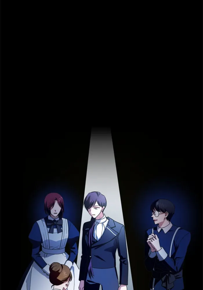 ชิงชีวิตพลิกลิขิตชะตา ตอนที่ 73. การพัฒนา รูปที่ 43