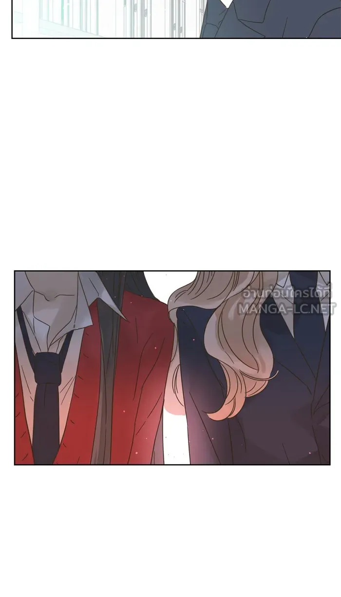 ฉันมันร้าย หรือเพราะโลกไม่น่ารัก ตอนที่ 77 รูปที่ 30