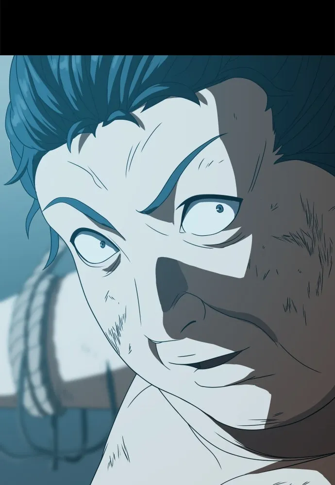 นักรบแช่แข็ง ตอนที่ 24 รูปที่ 38