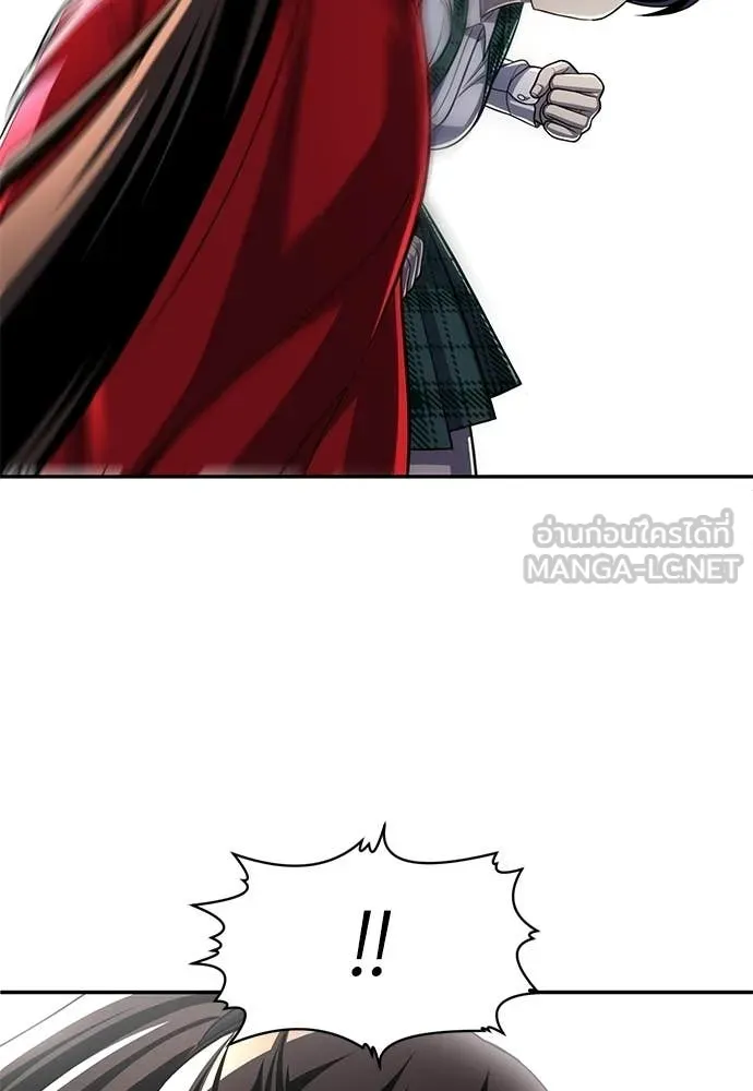 สนามเด็กล่า ตอนที่ 81 รูปที่ 102