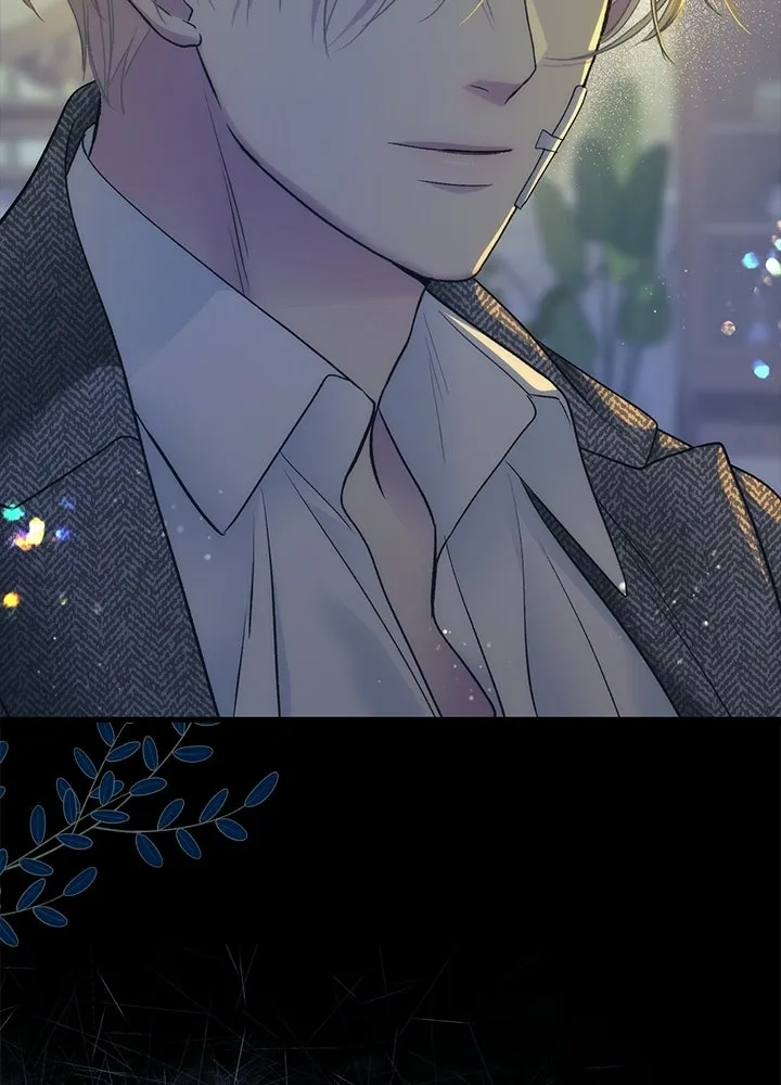 องค์ชายผู้อื้อฉาว ตอนที่ 152 รูปที่ 11