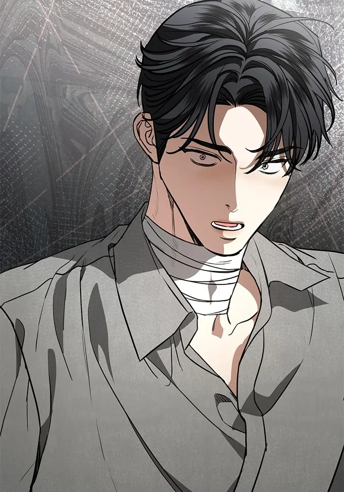 แด่ชู้รักของสามี ตอนที่ 109 รูปที่ 92