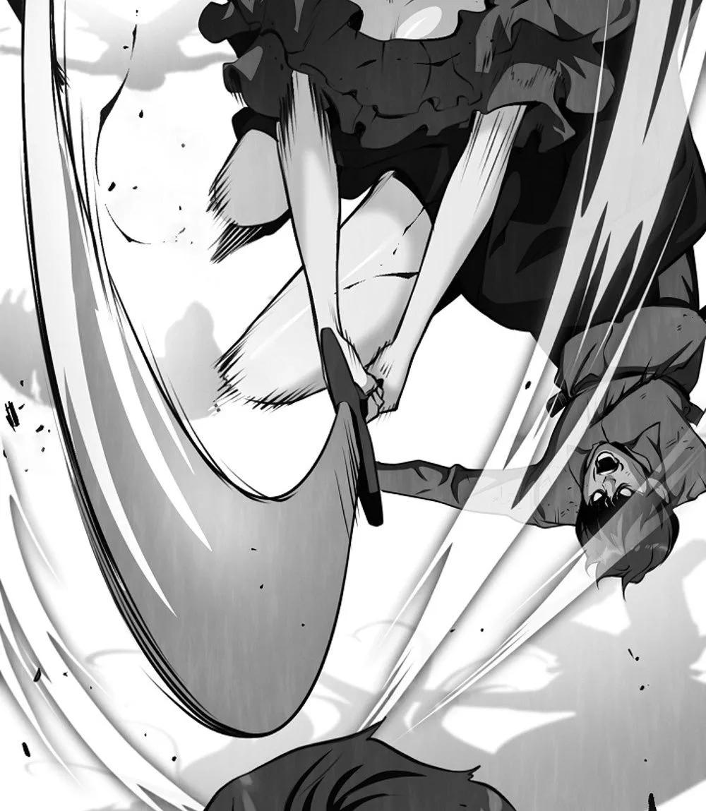 Doujin-Lc- อ่าน โดจิน มังฮวา เกาหลี ญี่ปุ่น จีน แปลไทย Fated to Be Loved by Villains ตอนที่ 1 2 3 4 5 6 7 8 9 10 11 12 13 14 ฟรี ไม่มีโฆษณา อ่าน โดจิน Manhwa เกาหลี ญี่ปุ่น จีน เรามีครบ คัดมาให้เน้นๆ โดจิน 18+ รับประกันความฟินโดย  Doujin Lc