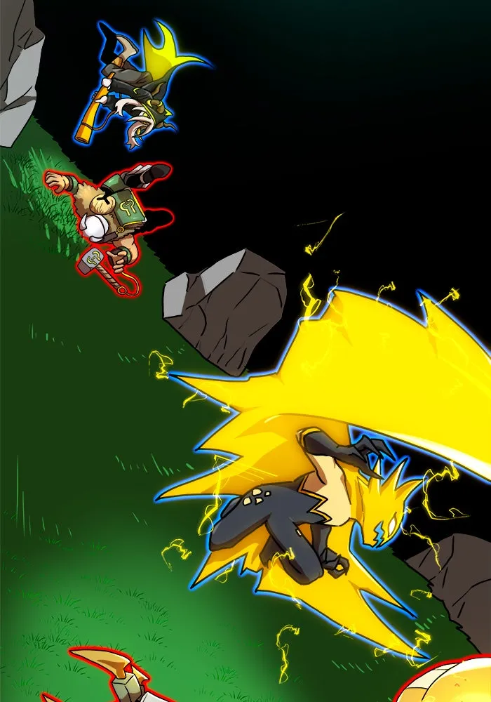 Double Click ตอนที่ 66 รูปที่ 26