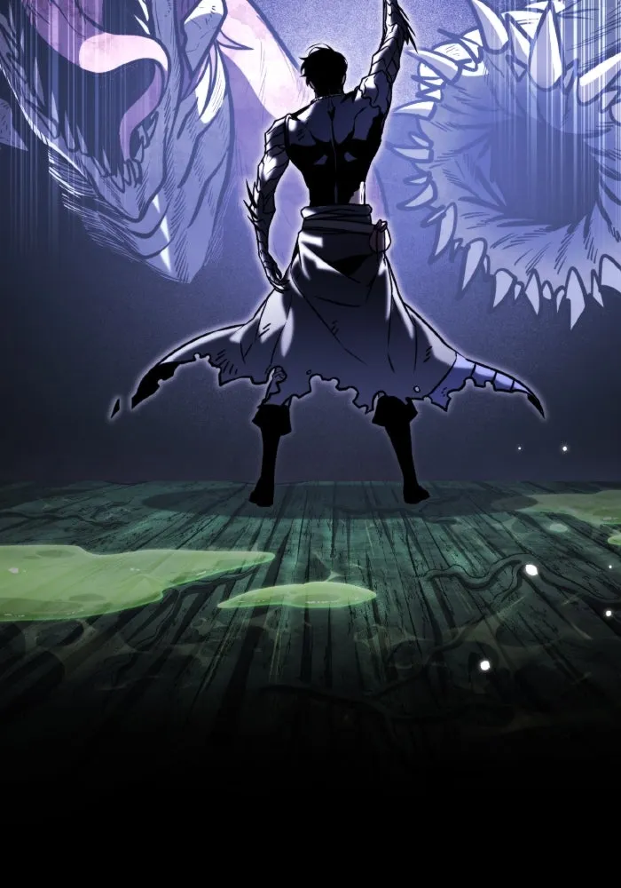 การแข่งขันของผู้เกิดใหม่ ตอนที่ 64 รูปที่ 46