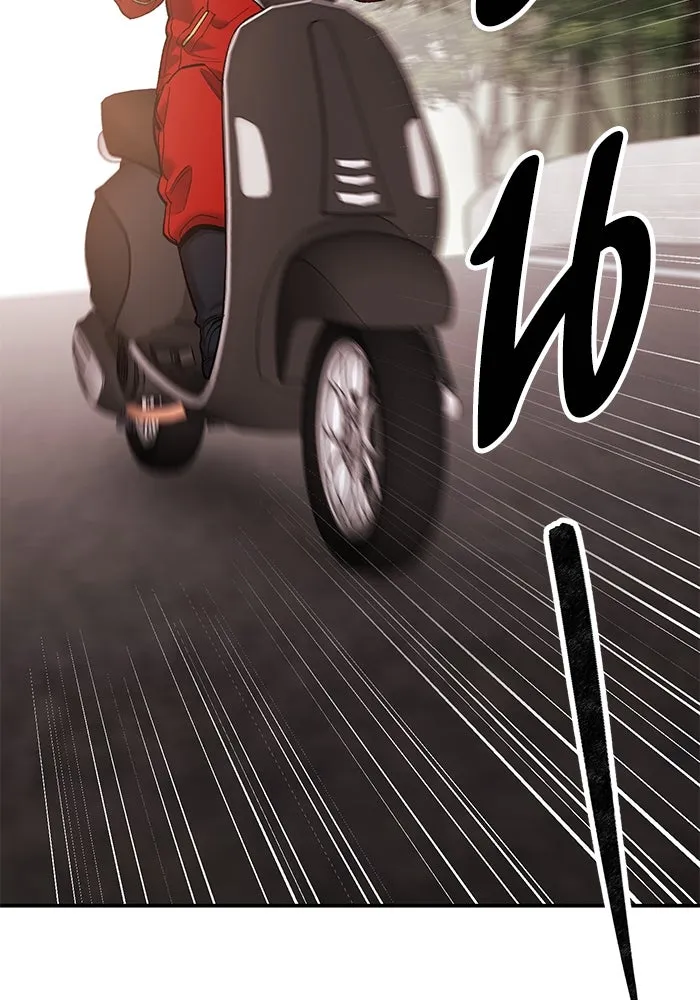 ยอดคนเลเวลทะลุ ตอนที่ 87 เขากวางทอง รูปที่ 208