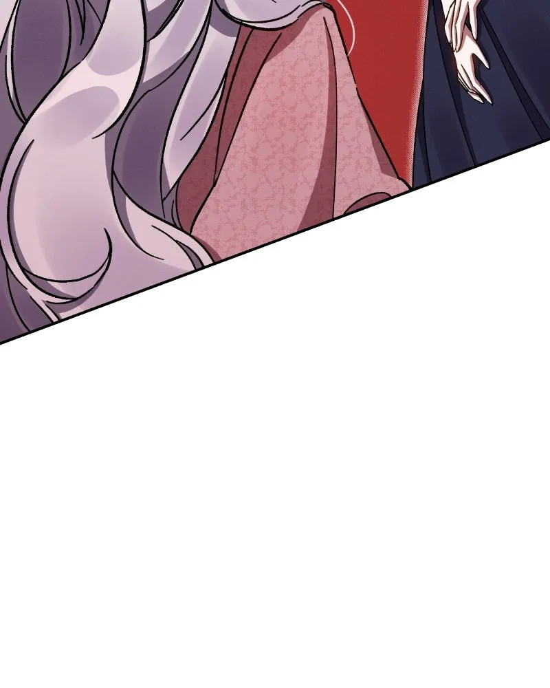 โอ้ ศัตรูที่รัก ตอนที่ 35 รูปที่ 5