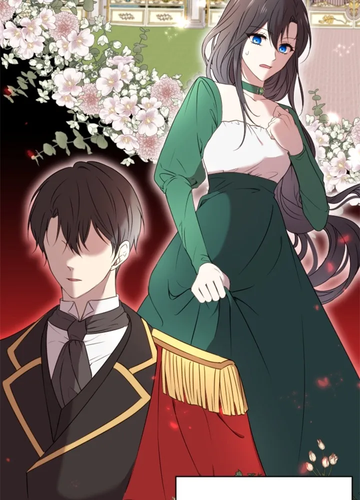 ตัวร้ายอย่างฉันขออยู่อย่างสงบ ตอนที่ 5 รูปที่ 4