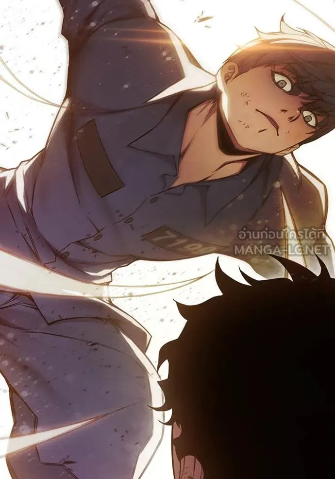 เยาวชนคนคุก ตอนที่ 58 รูปที่ 56