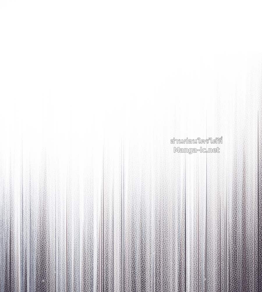 Doujin-Lc- อ่าน โดจิน มังฮวา เกาหลี ญี่ปุ่น จีน แปลไทย แกรนด์ดัชเชสล็อกมง ตอนที่ 1 2 3 4 5 6 7 8 9 10 11 12 13 14 ฟรี ไม่มีโฆษณา อ่าน โดจิน Manhwa เกาหลี ญี่ปุ่น จีน เรามีครบ คัดมาให้เน้นๆ โดจิน 18+ รับประกันความฟินโดย Doujin Lc