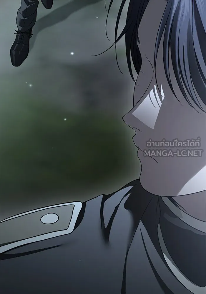 เกมรักด่านสุดท้ายจับนายพระเอก ตอนที่ 31 รูปที่ 120