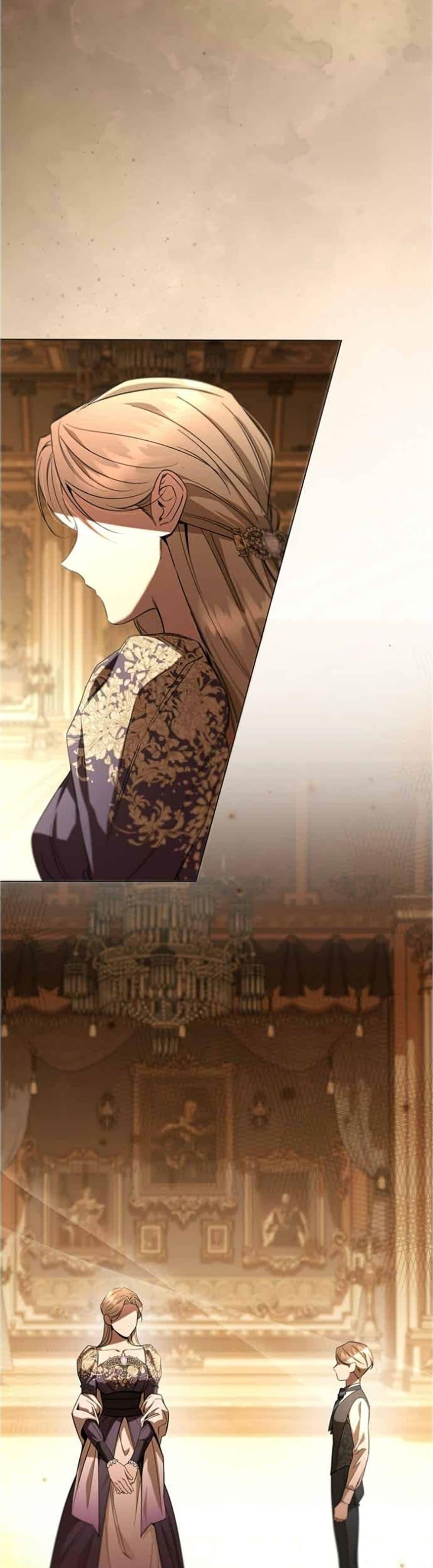 Manga-lc-com อ่านมังงะ อ่านการ์ตูน ออนไลน์ ฟรี To the Perfect Duke ตอนที่ 1 2 3 4 5 6 7 8 9 10 11 12 13 14 ฟรี ไม่มีโฆษณา Manga-lc - อ่าน มังงะ อ่าน การ์ตูน ออนไลน์ อ่านมังงะ ฟรี
