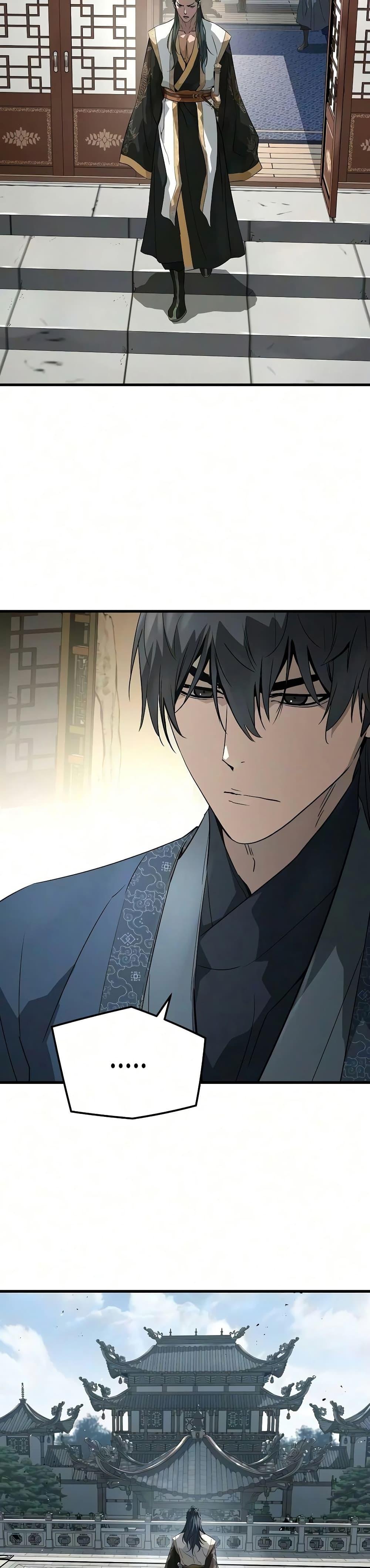Manga-lc-com อ่านมังงะ อ่านการ์ตูน ออนไลน์ ฟรี Absolute Regression ตอนที่ 1 2 3 4 5 6 7 8 9 10 11 12 13 14 ฟรี ไม่มีโฆษณา Manga-lc - อ่าน มังงะ อ่าน การ์ตูน ออนไลน์ อ่านมังงะ ฟรี