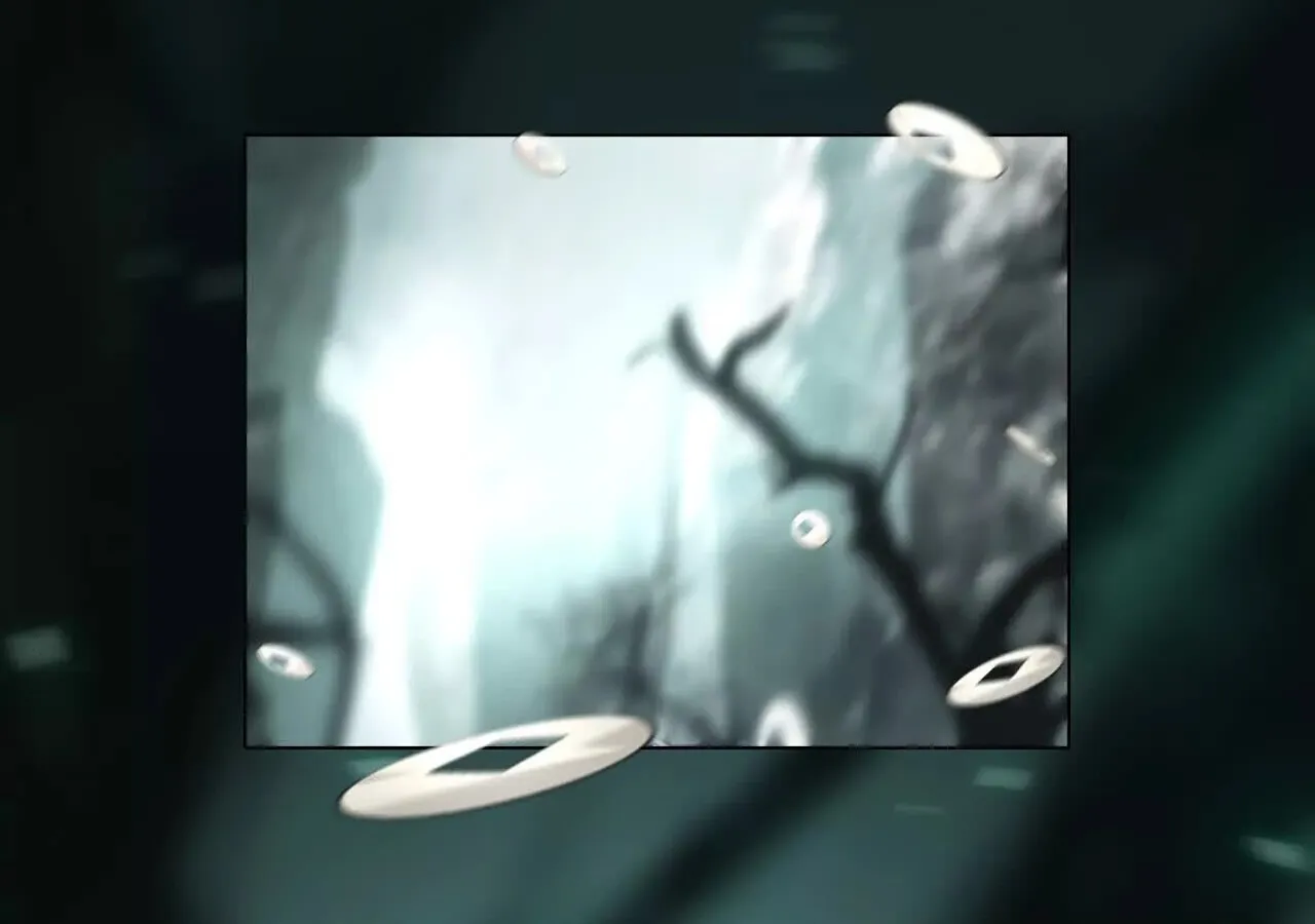 Unparalleled in the Online Gaming World ยอดคน ณ โลกออนไลน_ ตอนที่ ตอนที่ 19 รูปที่ 93