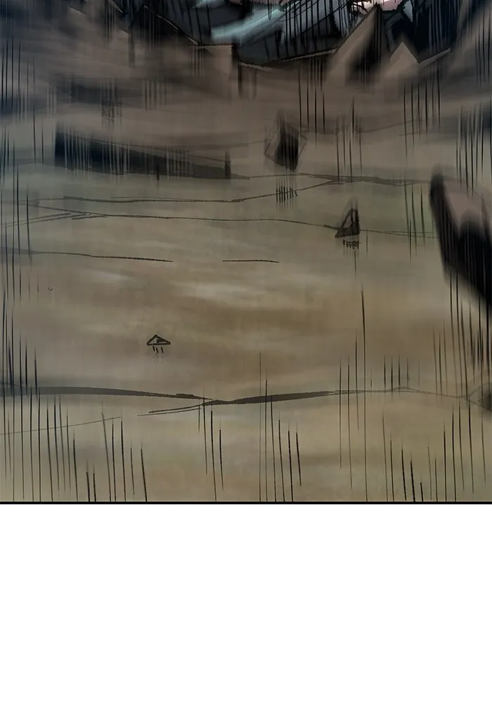 ยอดคนเลเวลทะลุ ตอนที่ 7 ดันเจี้ยนเปิด (2) รูปที่ 92