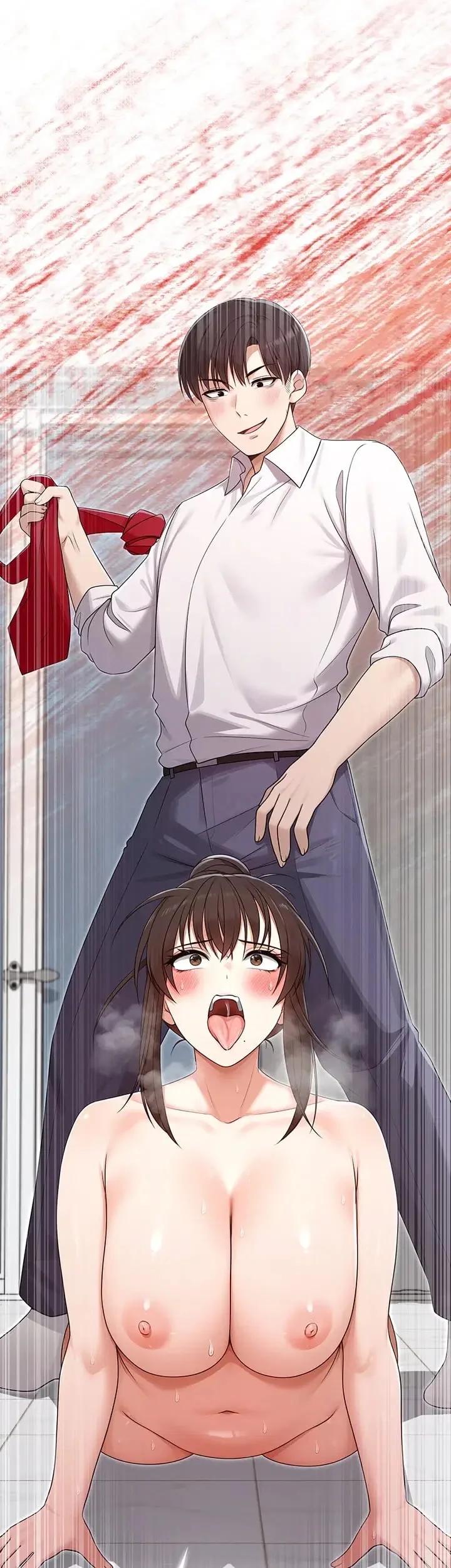Doujin-Lc- อ่าน โดจิน มังฮวา เกาหลี ญี่ปุ่น จีน แปลไทย Magical Wife ตอนที่ 1 2 3 4 5 6 7 8 9 10 11 12 13 14 ฟรี ไม่มีโฆษณา อ่าน โดจิน Manhwa เกาหลี ญี่ปุ่น จีน เรามีครบ คัดมาให้เน้นๆ โดจิน 18+ รับประกันความฟินโดย  Doujin Lc