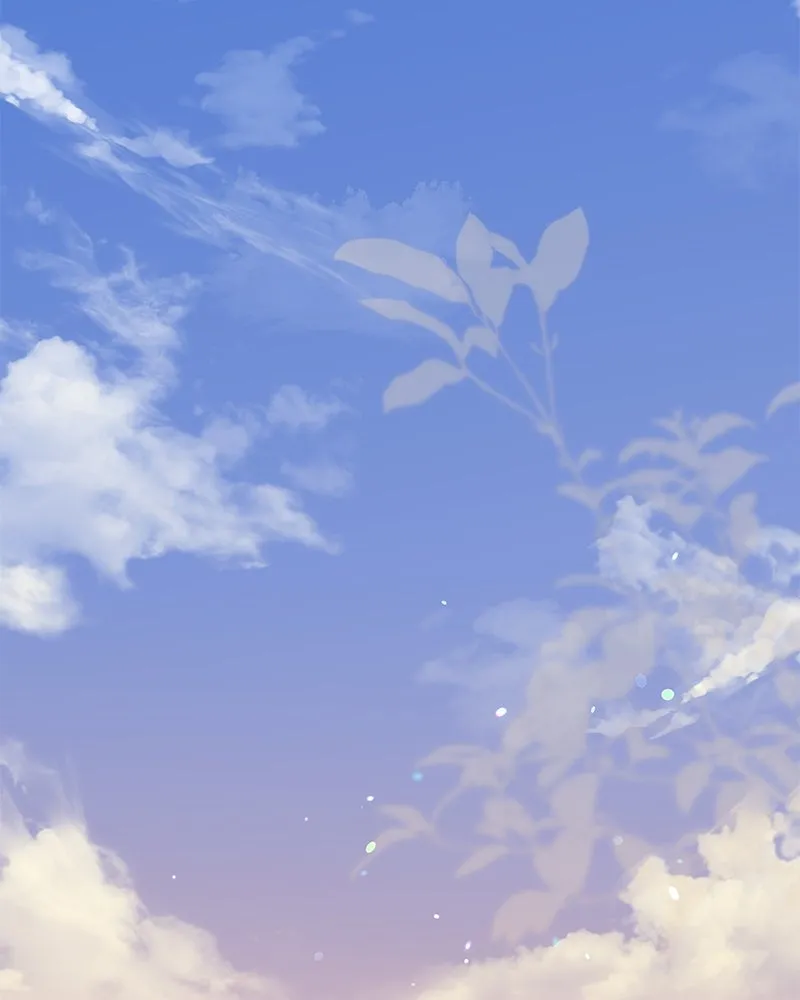 กำราบรักร้ายนายจอมพยศ ตอนที่ 32 รูปที่ 89