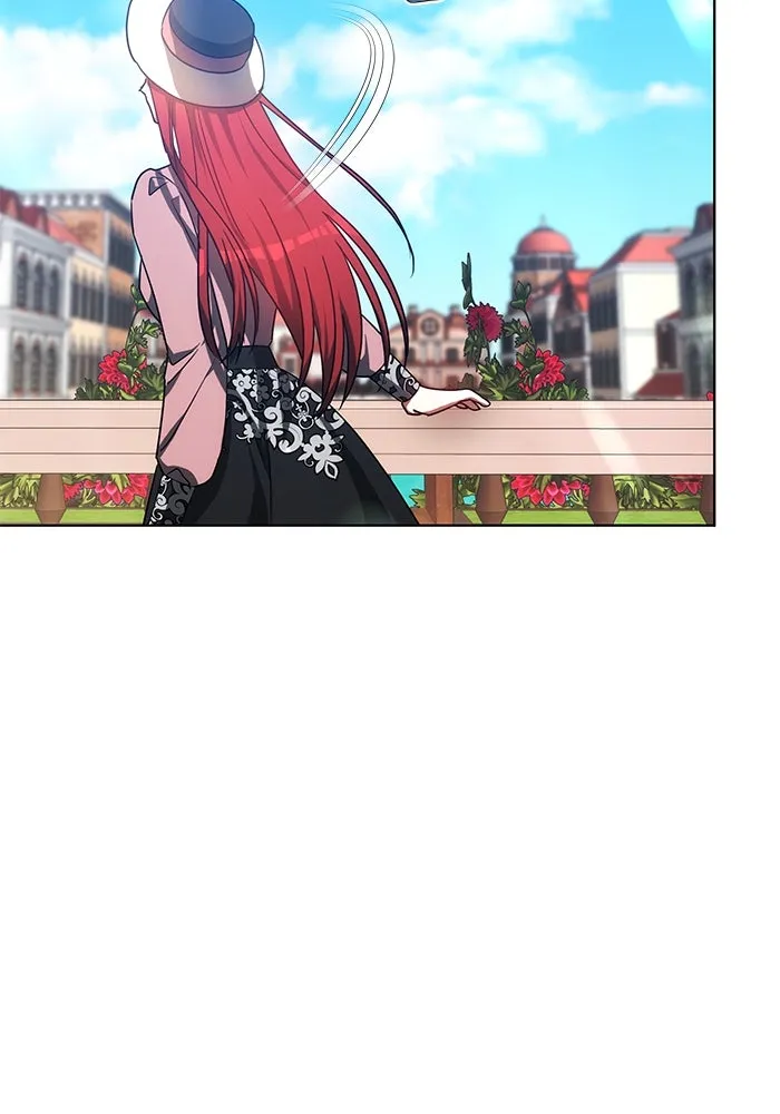 เหตุผลที่ฉันนอกใจ ตอนที่ 51 รูปที่ 38