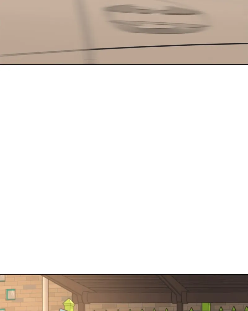 Level One Dreamersbrผู้ชนะรักนี้ต้องเป็น ตอนที่ 20 รูปที่ 127