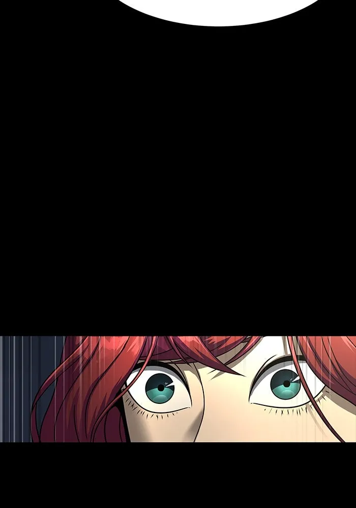 เพลเยอร์นักกินเหล็ก ตอนที่ 51 (จบซีซัน 1) รูปที่ 164