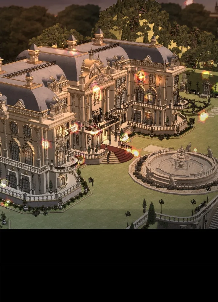 องค์ชายผู้อื้อฉาว ตอนที่ 76 รูปที่ 85