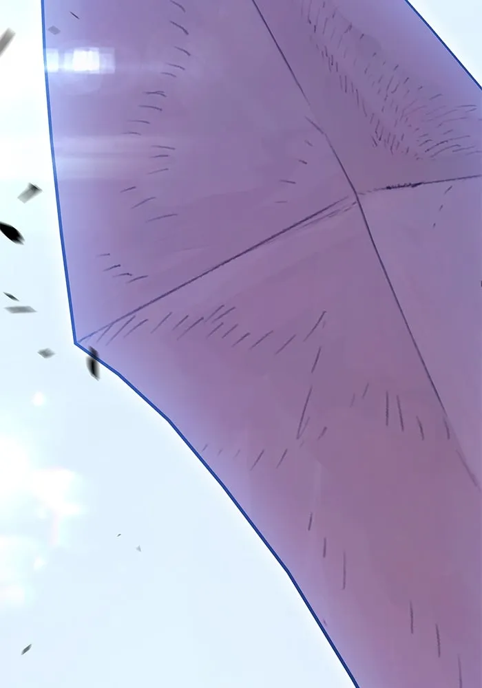 +99 ท่อนไม้พร้อมบวก ตอนที่ 68 อนาเธอร์เวิลด์ (1) รูปที่ 490