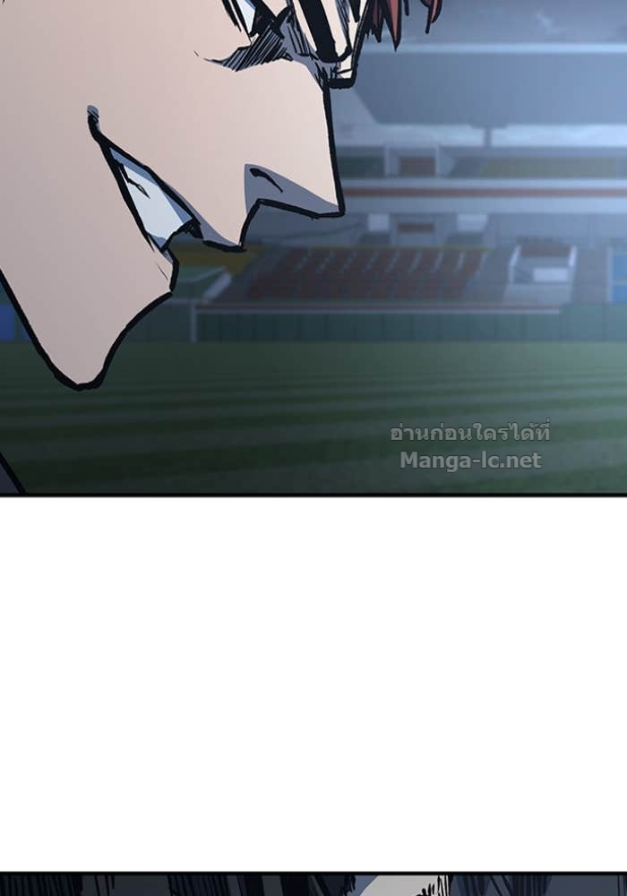 Doujin-Lc- อ่าน โดจิน มังฮวา เกาหลี ญี่ปุ่น จีน แปลไทย HECTOPASCAL ตอนที่ 1 2 3 4 5 6 7 8 9 10 11 12 13 14 ฟรี ไม่มีโฆษณา อ่าน โดจิน Manhwa เกาหลี ญี่ปุ่น จีน เรามีครบ คัดมาให้เน้นๆ โดจิน 18+ รับประกันความฟินโดย Doujin Lc