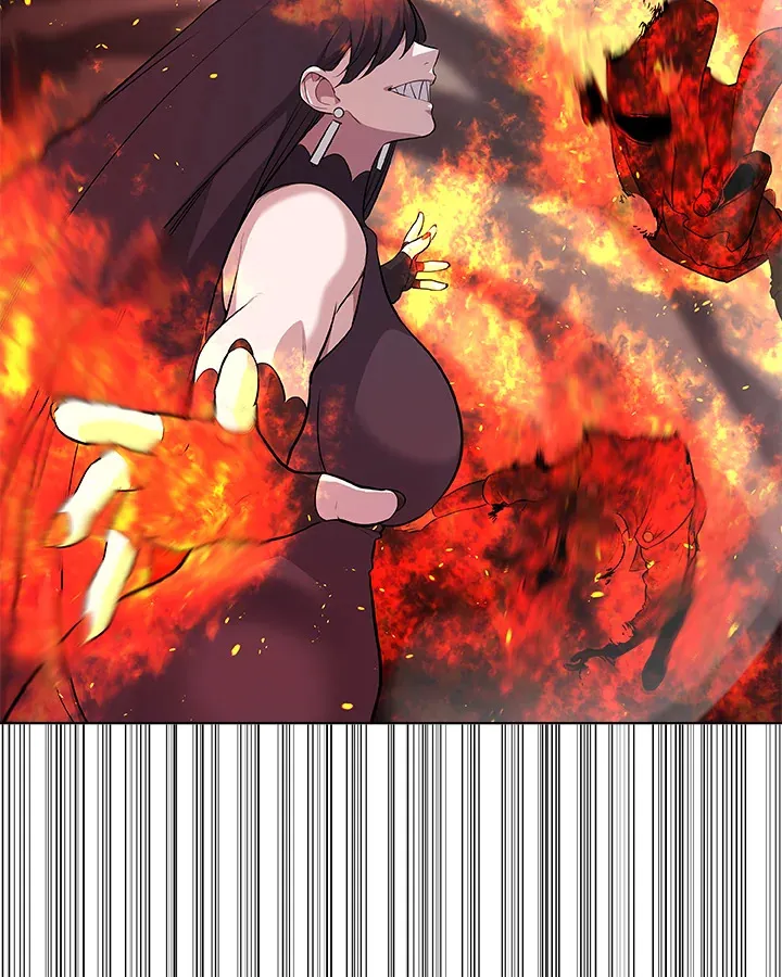 Overpowered Sword ตอนที่ ตอนที่ 113 รูปที่ 28