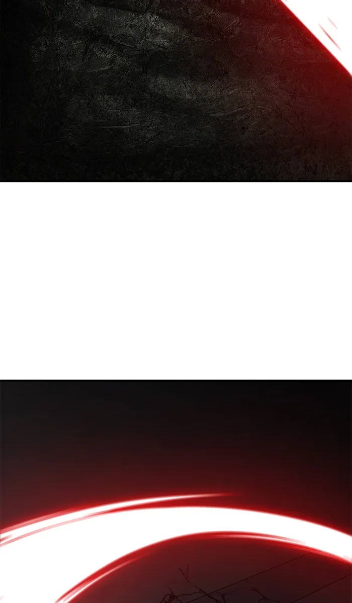 ยอดคนเลเวลทะลุ ตอนที่ 63 ผู้ไล่ล่า (1) รูปที่ 181