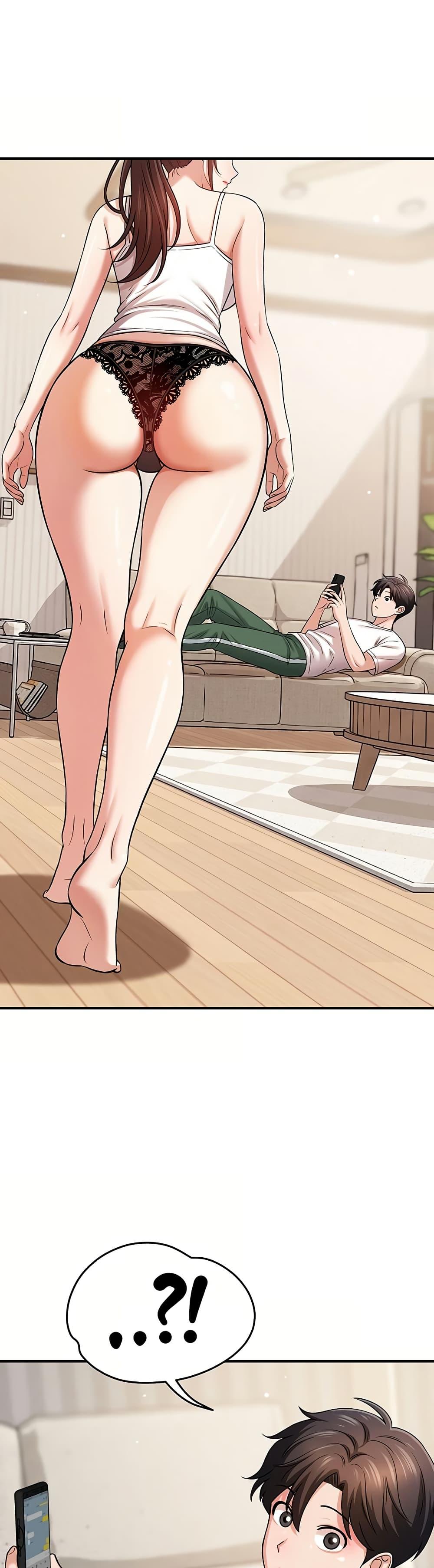 Doujin-Lc- อ่าน โดจิน มังฮวา เกาหลี ญี่ปุ่น จีน แปลไทย Taming My New Sister ตอนที่ 1 2 3 4 5 6 7 8 9 10 11 12 13 14 ฟรี ไม่มีโฆษณา อ่าน โดจิน Manhwa เกาหลี ญี่ปุ่น จีน เรามีครบ คัดมาให้เน้นๆ โดจิน 18+ รับประกันความฟินโดย  Doujin Lc