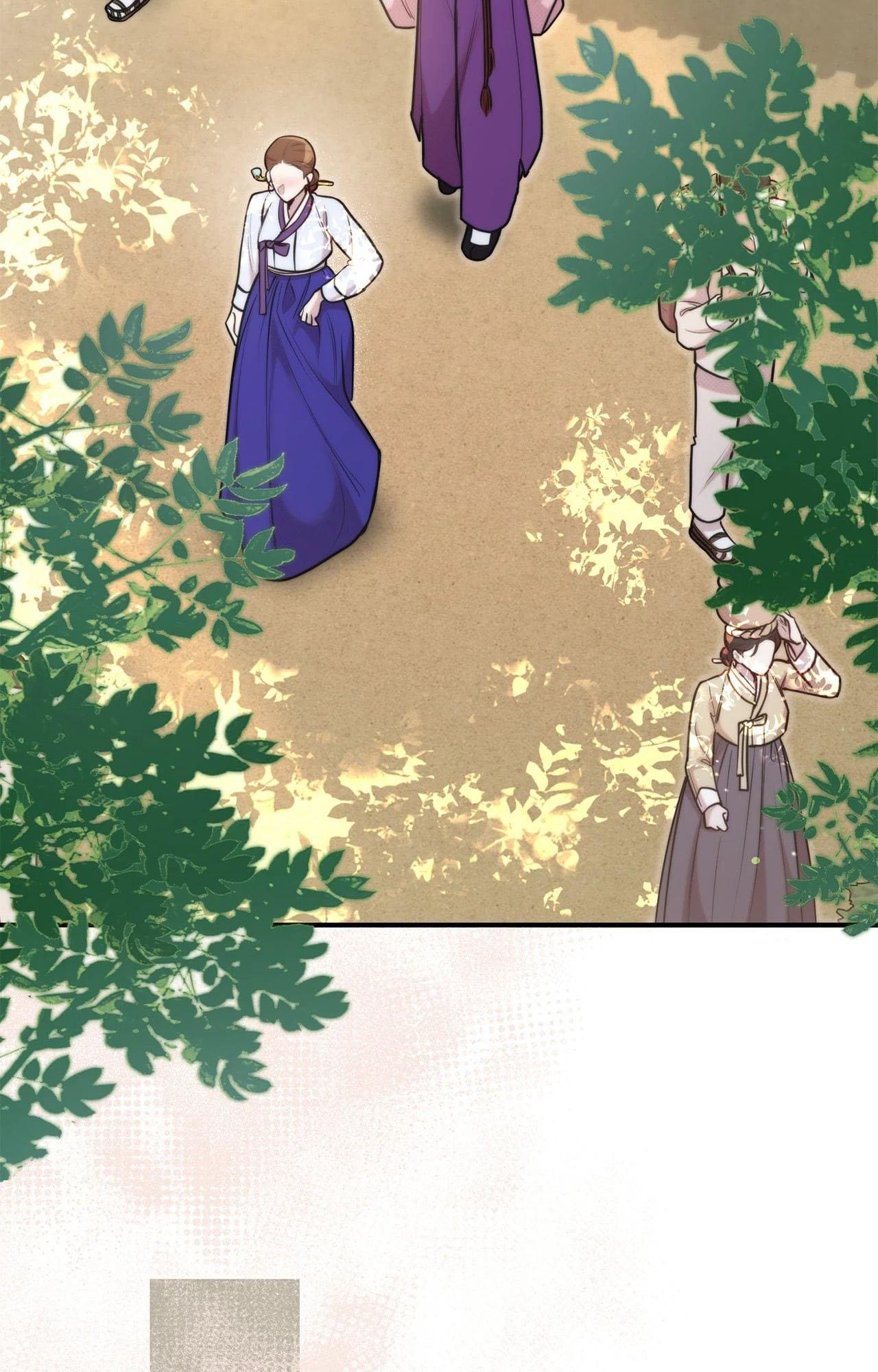 Doujin-Lc- อ่าน โดจิน มังฮวา เกาหลี ญี่ปุ่น จีน แปลไทย Bound by Fate ตอนที่ 1 2 3 4 5 6 7 8 9 10 11 12 13 14 ฟรี ไม่มีโฆษณา อ่าน โดจิน Manhwa เกาหลี ญี่ปุ่น จีน เรามีครบ คัดมาให้เน้นๆ โดจิน 18+ รับประกันความฟินโดย  Doujin Lc