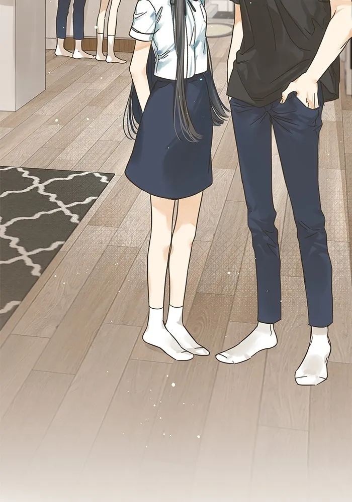 ฉันมันร้าย หรือเพราะโลกไม่น่ารัก ตอนที่ 144 รูปที่ 26