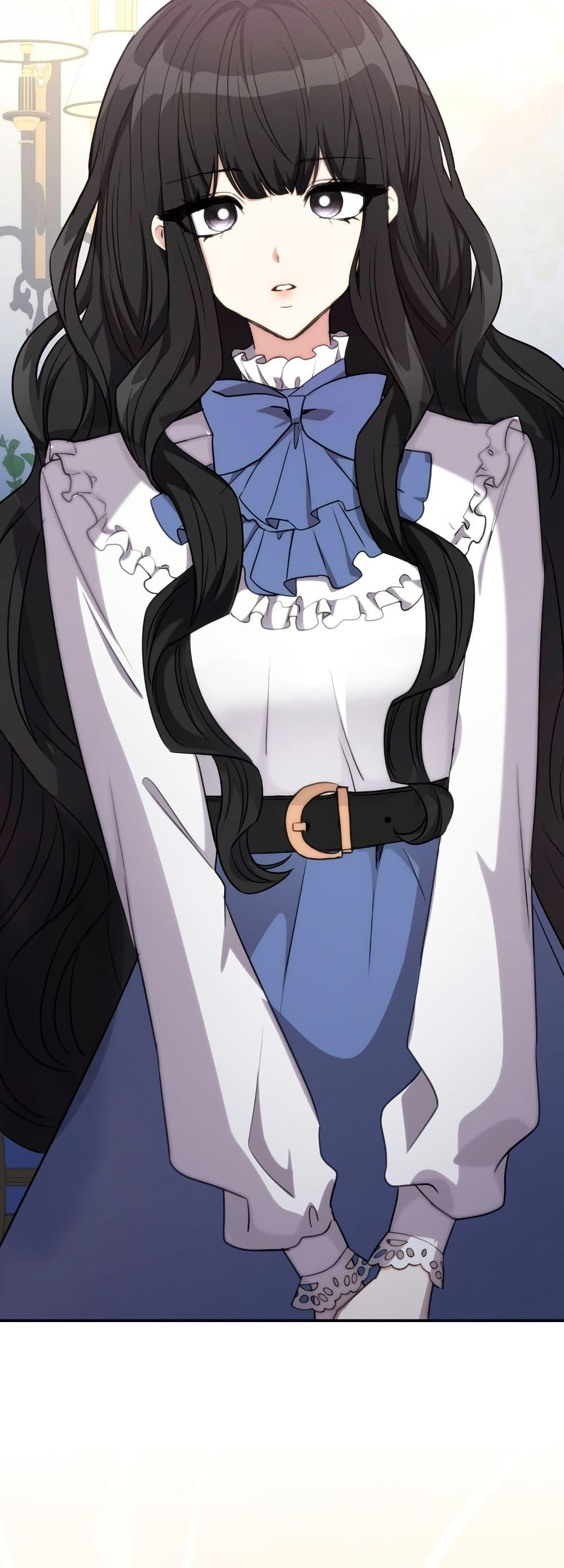 Manga-lc-com อ่านมังงะ อ่านการ์ตูน ออนไลน์ ฟรี I’m Doomed if They Become Obsessed ตอนที่ 1 2 3 4 5 6 7 8 9 10 11 12 13 14 ฟรี ไม่มีโฆษณา Manga-lc - อ่าน มังงะ อ่าน การ์ตูน ออนไลน์ อ่านมังงะ ฟรี