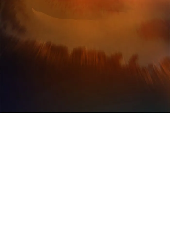 พี่ชายสายบอดี้การ์ด ตอนที่ 31 รูปที่ 127