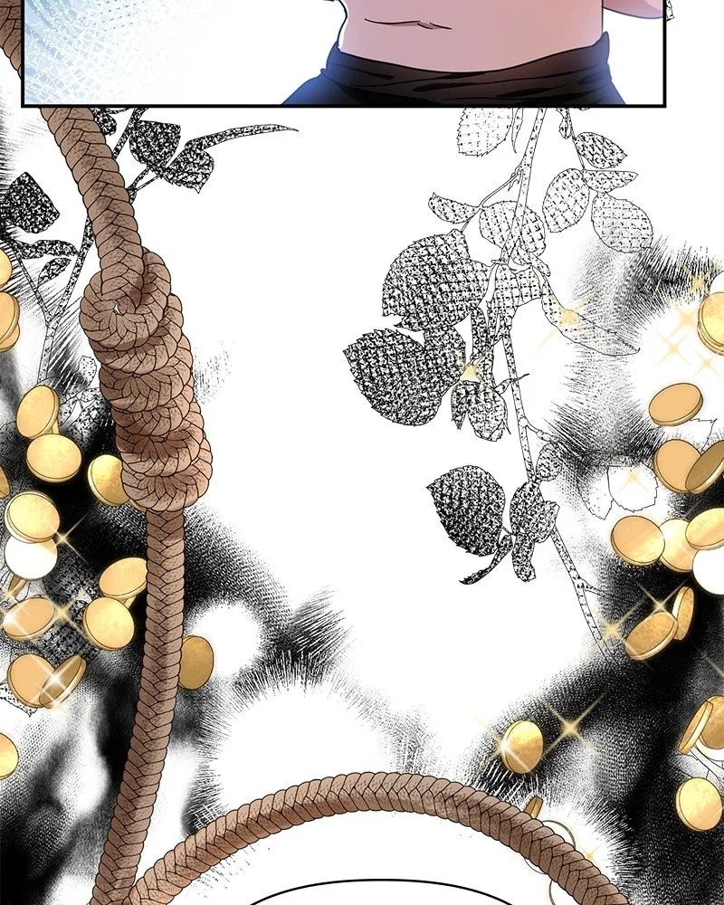 คนรักตายกลายเป็นทรราช ตอนที่ 11 รูปที่ 28