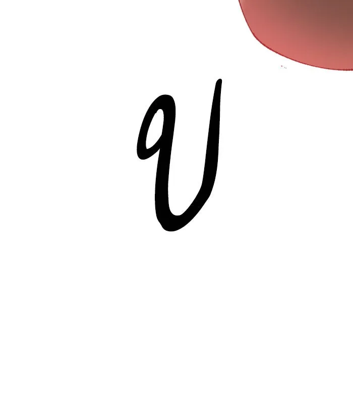 ยอดคนเลเวลทะลุ ตอนที่ 66 ศึกล้อมโซล (2) รูปที่ 175