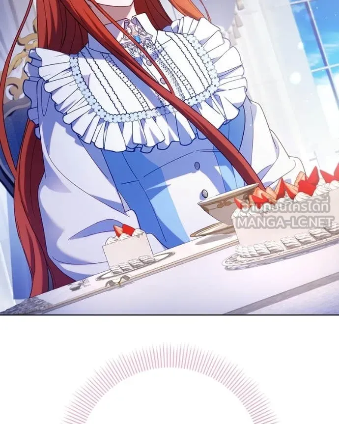 ถ้าเป็นนางร้าย ตอนที่ 46 รูปที่ 36