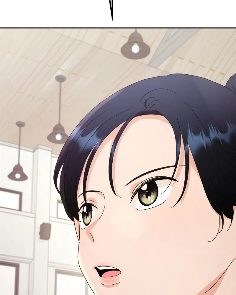 Pyramid Game เกมพีระมิด ตอนที่ 62 รูปที่ 20