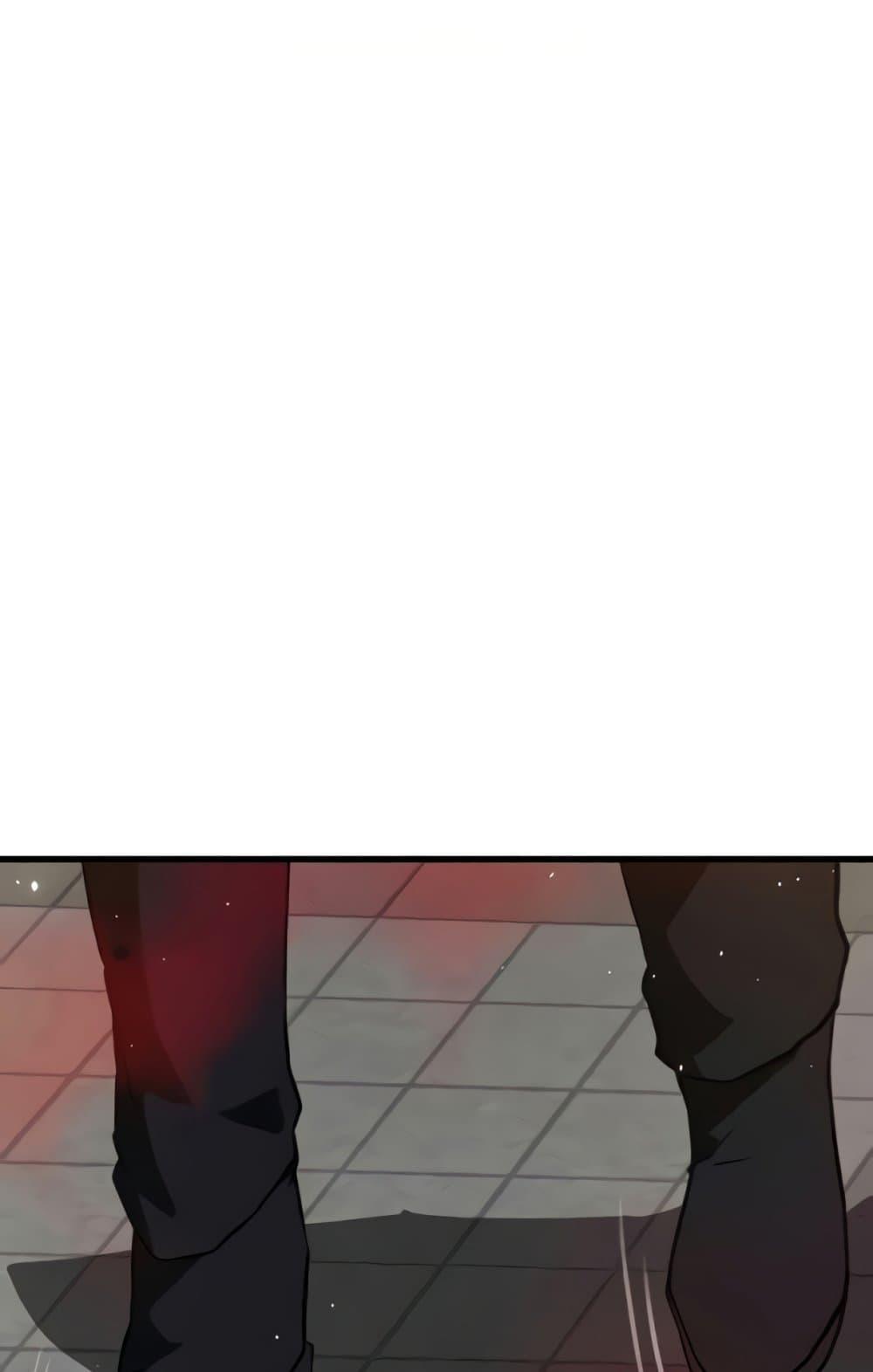 Doujin-Lc- อ่าน โดจิน มังฮวา เกาหลี ญี่ปุ่น จีน แปลไทย Please Give Me Energy ตอนที่ 1 2 3 4 5 6 7 8 9 10 11 12 13 14 ฟรี ไม่มีโฆษณา อ่าน โดจิน Manhwa เกาหลี ญี่ปุ่น จีน เรามีครบ คัดมาให้เน้นๆ โดจิน 18+ รับประกันความฟินโดย  Doujin Lc