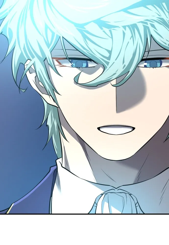 ยอดสถาปนิกผู้พิทักษ์อาณาจักร ตอนที่ 82 รูปที่ 79