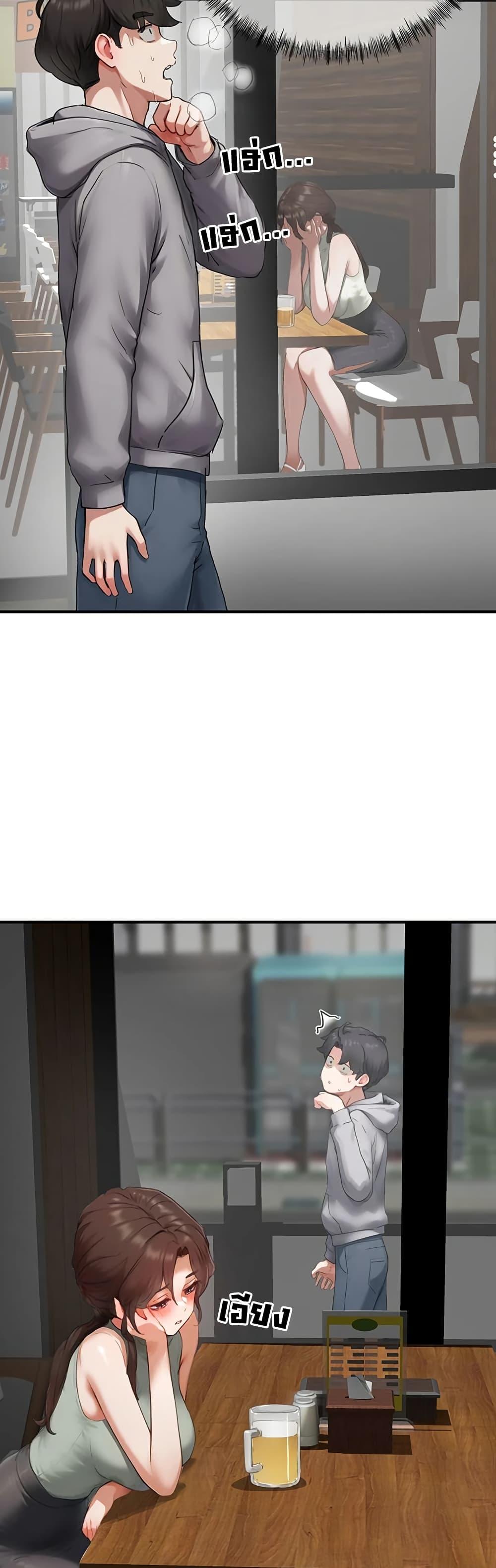 Doujin-Lc- อ่าน โดจิน มังฮวา เกาหลี ญี่ปุ่น จีน แปลไทย Slave Code ตอนที่ 1 2 3 4 5 6 7 8 9 10 11 12 13 14 ฟรี ไม่มีโฆษณา อ่าน โดจิน Manhwa เกาหลี ญี่ปุ่น จีน เรามีครบ คัดมาให้เน้นๆ โดจิน 18+ รับประกันความฟินโดย  Doujin Lc
