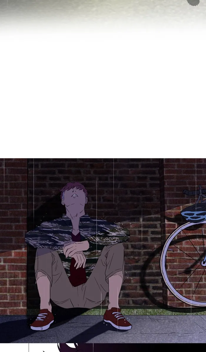 ปั่นสู้ฝันbrWind Breaker ตอนที่ 18 รูปที่ 17