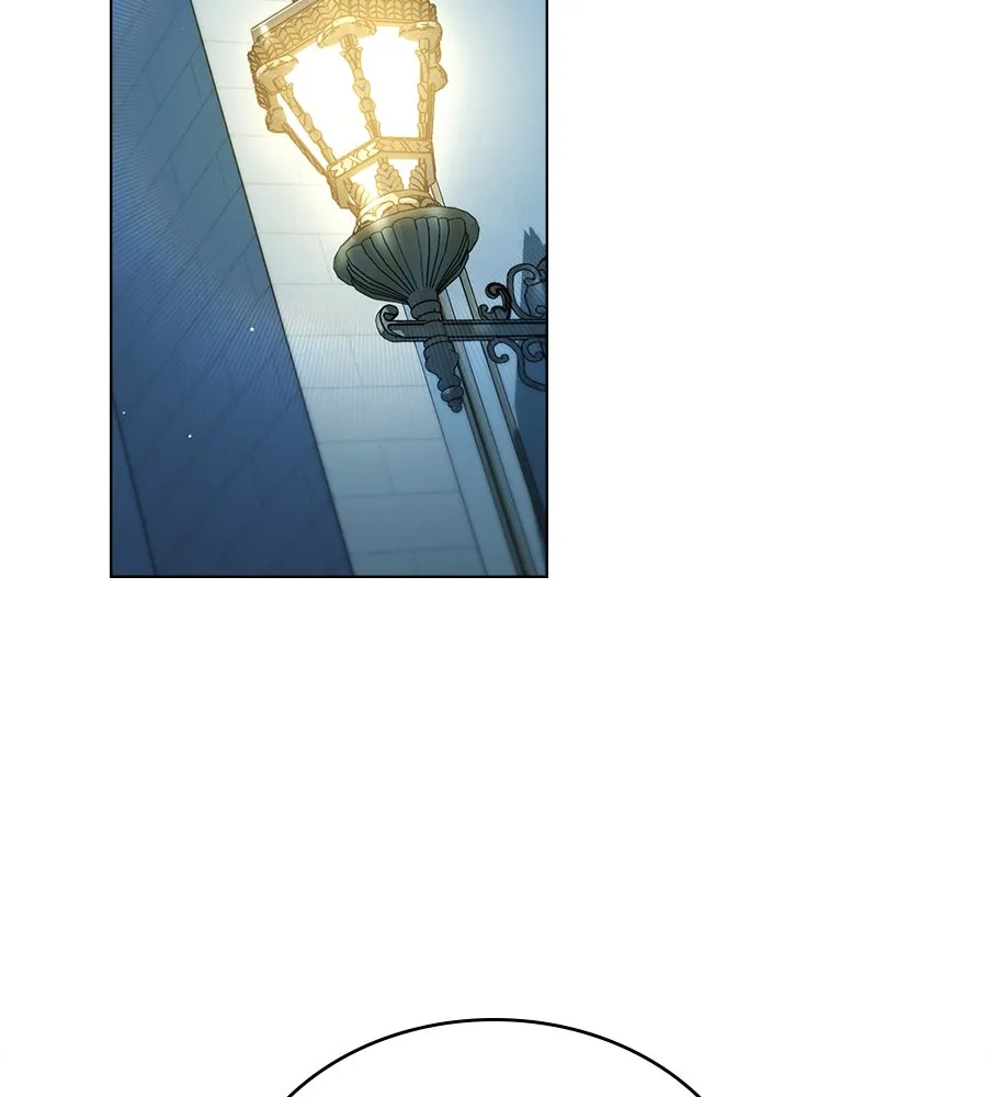 เล่ห์รักชนชั้นสูง ตอนที่ 45 รูปที่ 100