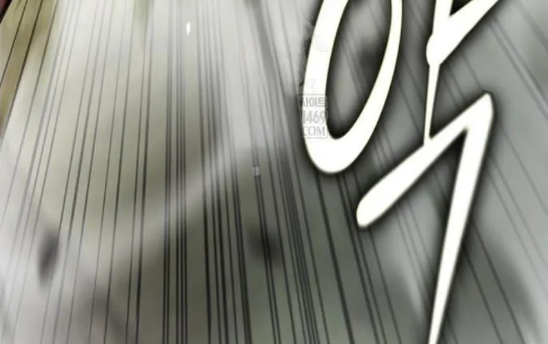 Reborn on the Demonic Cult Battlefield ยอดอ_จฉร_ยะผ_หวนค_น ตอนที่ ตอนที่ 18 รูปที่ 41