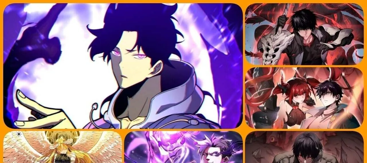 I am Drako Majstor ไหนใครว_าผ_ค_มม_งกร เป_นอาช_พท_อ_อนแอท_ส_ดไงล_ะ ตอนที่ ตอนที่ 167 รูปที่ 19