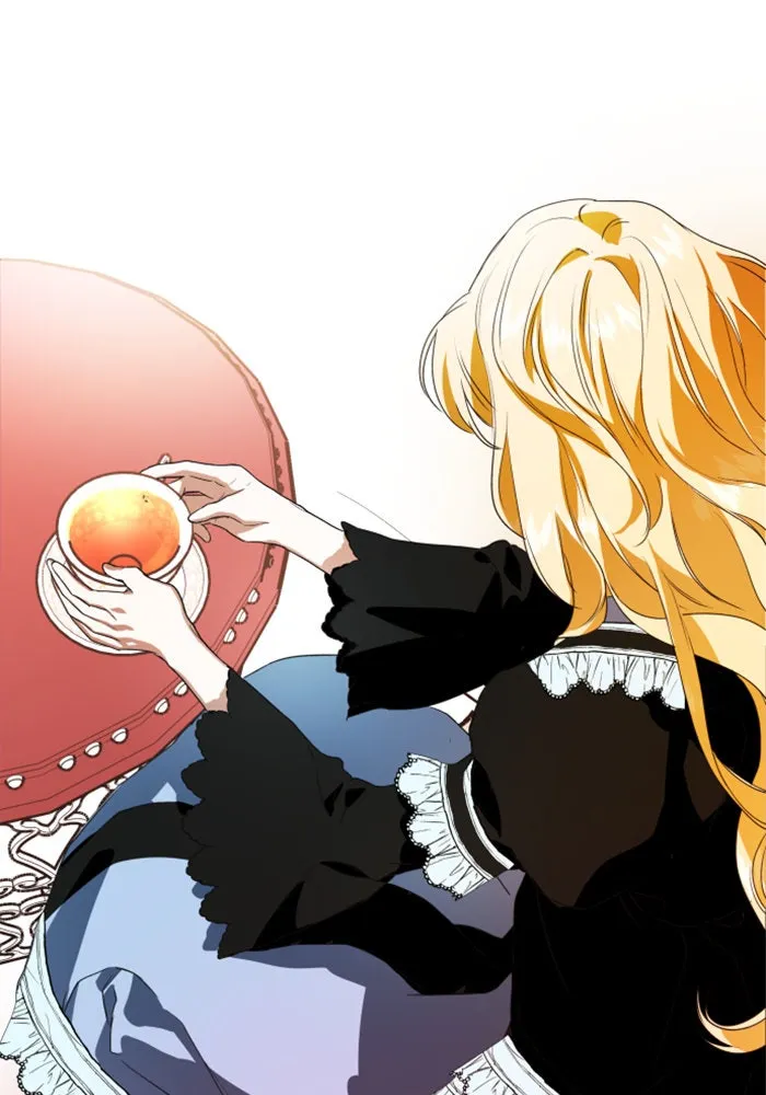 ชิงชีวิตพลิกลิขิตชะตา ตอนที่ 13 ควีนกับเบี้ย (2) รูปที่ 71