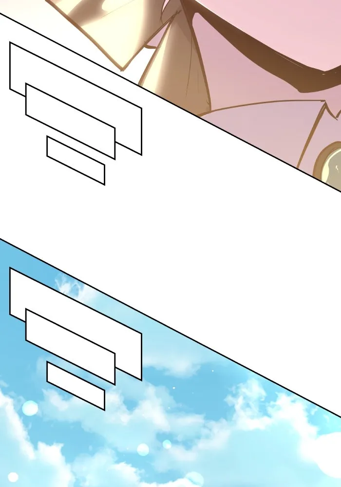 ฟิลเลียโรเซ่กับคำทำนายแห่งมงกุฎหนาม ตอนที่ 125 รูปที่ 16